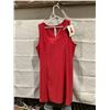 Image 1 : Ladies Active Dress Size XL