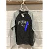 Image 1 : Mens Puma Long Sleeve Size L