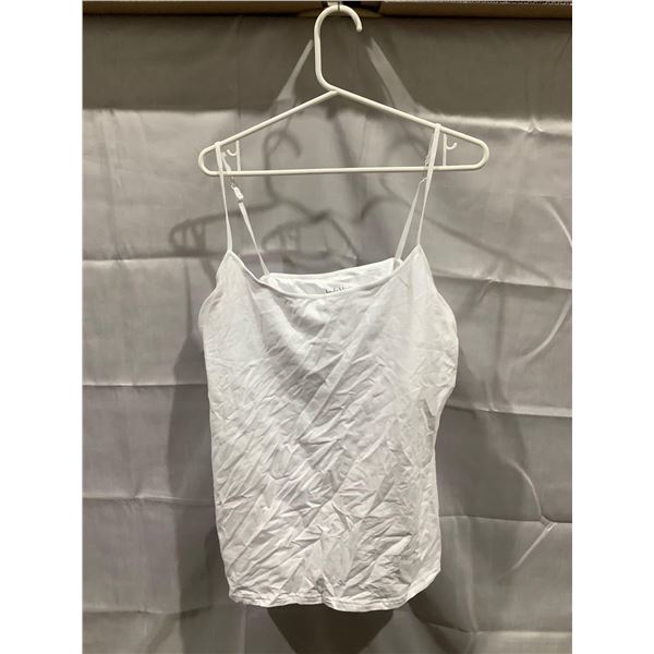 Body Bleu XXL Ladies Shirt