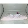 Image 1 : Ladies Bra Size XL