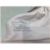 Image 3 : Ladies Bra Size XL