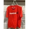 Image 1 : Mens Reebok T Shirt Size M