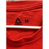 Image 2 : Mens Reebok T Shirt Size M