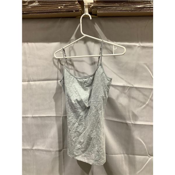 Body Bleu Ladies Shirt Size XS