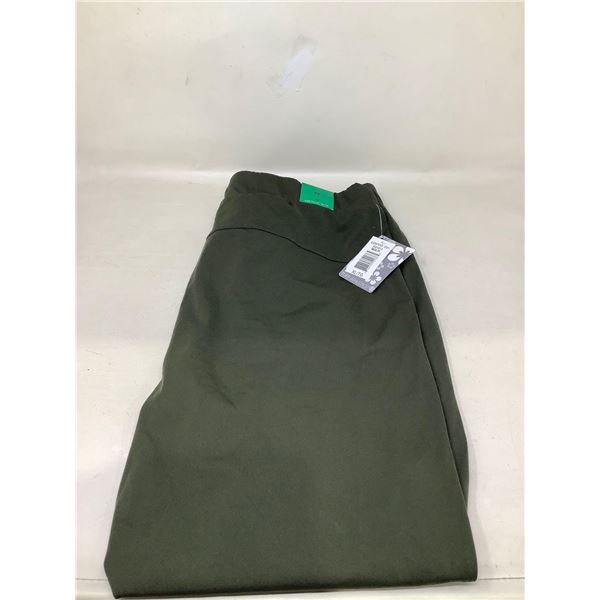 Ladies Leggings Size XL