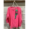 Image 1 : Kirkland Ladies Long Sleeve Size XL