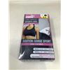 Image 1 : Puma Sports Bra 2 Pack Size S