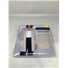 Image 1 : Tahari Fashion Cardigan Size S