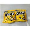 Image 1 : M&M Lot Of 2 (2 X 1KG)