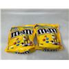 Image 1 : M&M Lot Of 2 (2 X 1KG)