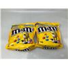 Image 1 : M&M Lot Of 2 (2 X 1KG)