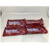 Image 1 : Twizzler Twists (4 X 454G)