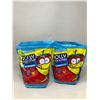 Image 1 : Jolly Rancher Misfits Lot Of 2