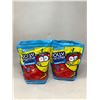 Image 1 : Jolly Rancher Misfits Lot Of 2