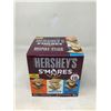 Image 1 : Hersheys Smores Variety Pack 621G