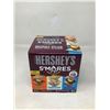 Image 1 : Hersheys Smores Variety Pack 621G