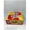 Image 1 : Kit Kat Caramelized White (48 X 45G)