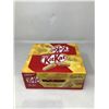 Image 1 : Kit Kat Caramelized White (48 X 45G)