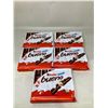 Image 1 : Kinder Bueno (5 X 129G)