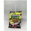 Image 1 : Maynard Sour Cherry Blaster (5 X 185G)