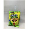 Image 1 : Maynard Sour Patch Kids  (5 X 185G)