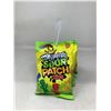 Image 1 : Maynard Sour Patch Kids (5 X 185G)