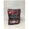 Image 1 : Jack Links Snack Sticks (225G)X4