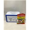 Image 1 : Haribo Candy (12 X 175G)