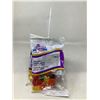 Image 1 : Cable Car Sour Jubes (6 X 165G)