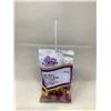 Image 1 : Cable Car Jelly Beans (6 X 210G)