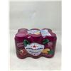 Image 1 : Sanpellegrino Pomegranate & Orange (6 X 330ML)
