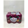 Image 1 : Sanpellegrino Pomegranate & Orange (6 X 330ML)