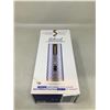 Image 2 : Cordless Auto Curler From Conair
