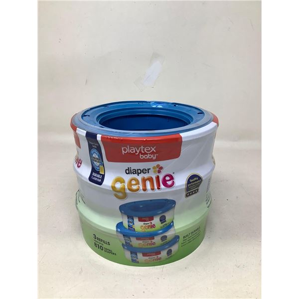 Diaper Genie Refills