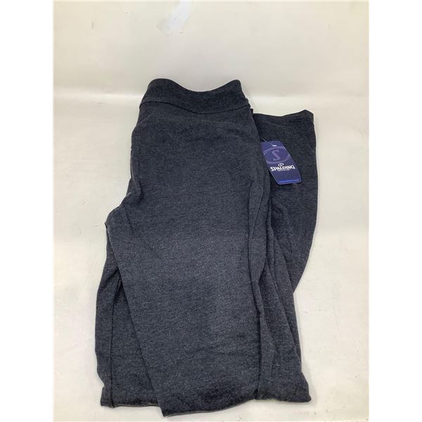 Spalding Performance Shorts (L)