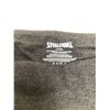 Image 2 : Spalding Performance Shorts (L)