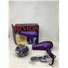 Image 1 : Revlon Blow Dryer