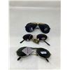Image 1 : Lot of Sunglasses