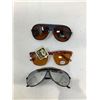 Image 1 : Lot of Sunglasses
