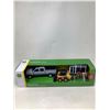Image 1 : John Deere Animal Hauling Set