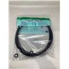Image 1 : Washing Machine Supply Hose
