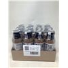 Image 1 : Stok Cold Brew -Mocha (12 x 405mL)