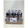 Image 1 : Stok Cold Brew-Mocha (12 x 405 mL)