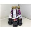 Image 2 : Ribena Blackcurrent Concentrate (4 x 850mL)