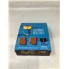 Image 1 : Awake Caffeine Chocolate (10 x 100mg)