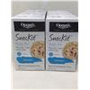 Image 1 : Oceans Gluten Free Tuna SnacKit  (x10)