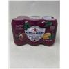Image 1 : Sanpellegrino Pomegranate & Orange ( 6 x 330mL)