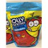 Image 2 : Jolly Rancher Misfits Gummies ( 2 x 850g)