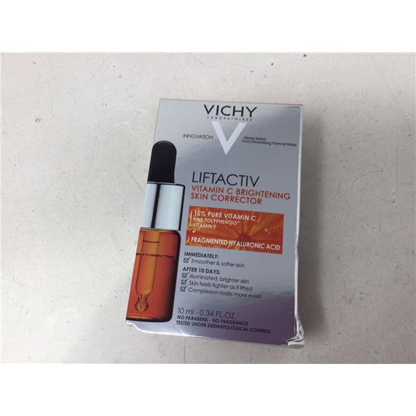 Vichy Liftactiv Skin Corrector