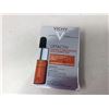 Image 1 : Vichy Liftactiv Skin Corrector